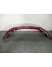 Recambio de paragolpes delantero para citroën c4 cactus feel referencia OEM IAM  FALDON ROTO 