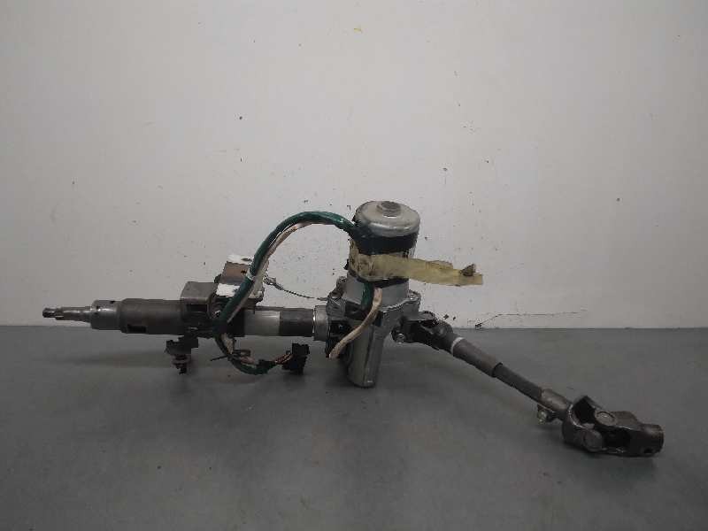 Recambio de columna direccion para toyota yaris active referencia OEM IAM 452500D182  