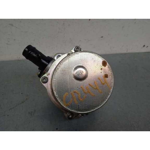 Recambio de depresor freno / bomba vacio para nissan kubistar (x76) premium (l1) referencia OEM IAM 8201005306  