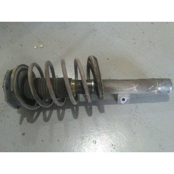 Recambio de amortiguador delantero izquierdo para peugeot 306 berlina 3/5 puertas (s1) style d referencia OEM IAM   