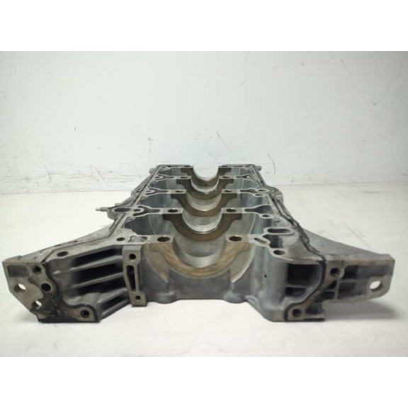 Recambio de bloque para opel mokka excellence referencia OEM IAM 55569916 BANCADA CIGUEÑAL 