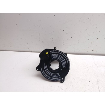 SENSOR A1645450716 0511242706 