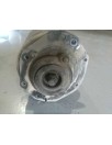 Recambio de amortiguador delantero izquierdo para peugeot 306 berlina 3/5 puertas (s1) style d referencia OEM IAM   