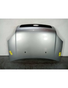 Recambio de capot para ford fusion (cbk) 1.4 tdci cat referencia OEM IAM   
