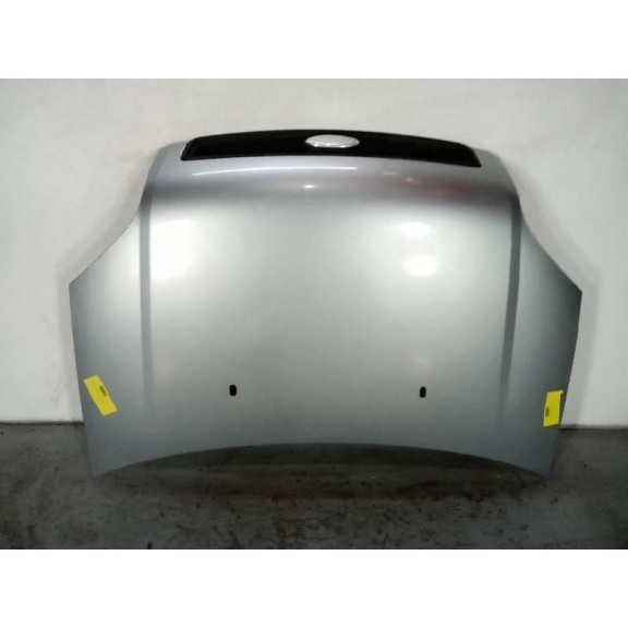 Recambio de capot para ford fusion (cbk) 1.4 tdci cat referencia OEM IAM   