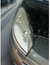 Recambio de faro derecho para citroën c4 grand picasso avatar referencia OEM IAM   