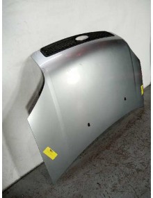 Recambio de capot para ford fusion (cbk) 1.4 tdci cat referencia OEM IAM    2