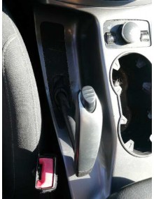 Recambio de palanca freno de mano para ford kuga (cbs) titanium referencia OEM IAM   