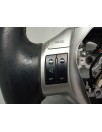 Recambio de volante para lexus ct 200h referencia OEM IAM 4510076100C4 CON MANDOS CUERO