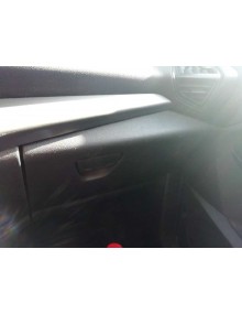 Recambio de guantera para ford kuga (cbs) titanium referencia OEM IAM   