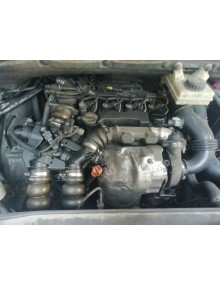Recambio de motor completo para citroën c4 grand picasso avatar referencia OEM IAM 9HZ M 