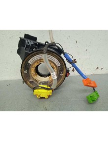 Recambio de anillo airbag para volkswagen passat berlina (3c2) advance referencia OEM IAM 3C0959653  