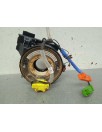 Recambio de anillo airbag para volkswagen passat berlina (3c2) advance referencia OEM IAM 3C0959653  
