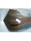 Recambio de paragolpes trasero para ford fiesta (cb1) titanium referencia OEM IAM 1730685  