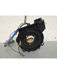 Recambio de anillo airbag para volkswagen passat berlina (3c2) advance referencia OEM IAM 3C0959653   2