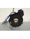 Recambio de anillo airbag para volkswagen passat berlina (3c2) advance referencia OEM IAM 3C0959653  