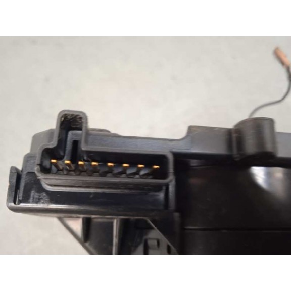 Recambio de anillo airbag para volkswagen passat berlina (3c2) advance referencia OEM IAM 3C0959653  