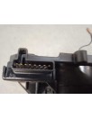 Recambio de anillo airbag para volkswagen passat berlina (3c2) advance referencia OEM IAM 3C0959653  