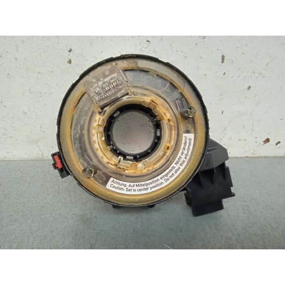 Recambio de anillo airbag para audi a3 (8p) 2.0 tdi referencia OEM IAM 1K095653D  