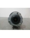 Recambio de amortiguador delantero izquierdo para ford fiesta (cb1) titanium referencia OEM IAM 8V5118K001BF  