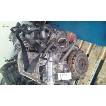 Recambio de motor completo para alfa romeo 146 1.6 t.spark referencia OEM IAM AR67601 171.900KM B