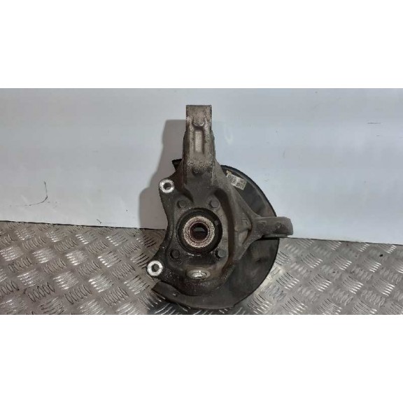 Recambio de mangueta delantera derecha para lexus ct 200h referencia OEM IAM 4320147030 4320147030 