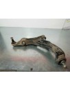 Recambio de brazo suspension inferior delantero derecho para porsche cayenne (typ 9pa) s referencia OEM IAM   
