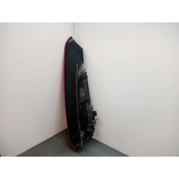 Recambio de piloto trasero izquierdo para ford fusion (cbk) 1.4 tdci cat referencia OEM IAM 2N1113A603B  