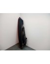 Recambio de piloto trasero izquierdo para ford fusion (cbk) 1.4 tdci cat referencia OEM IAM 2N1113A603B  