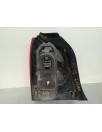 Recambio de piloto trasero derecho para renault twingo dynamique referencia OEM IAM 8200387889 2VA96545402 