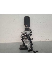 Recambio de conmutador de arranque para seat ibiza (6p1) 1.2 tsi referencia OEM IAM 1K0905851   2
