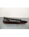 Recambio de piloto trasero izquierdo para ford fusion (cbk) 1.4 tdci cat referencia OEM IAM 2N1113A603B  
