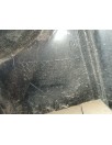 Recambio de piloto trasero derecho para renault twingo dynamique referencia OEM IAM 8200387889 2VA96545402 