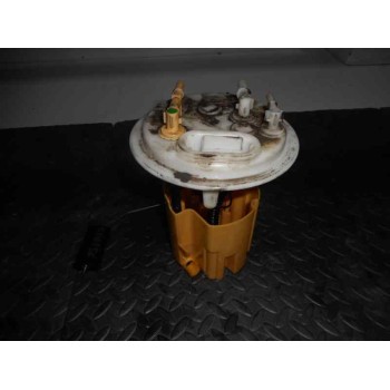 Recambio de aforador para peugeot 407 st sport referencia OEM IAM 9647083480DR  