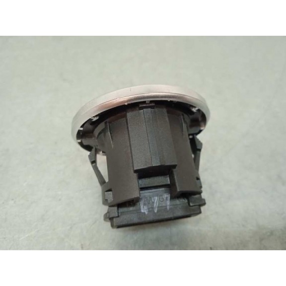 Recambio de interruptor para bmw serie 1 berlina (e81/e87) 118d referencia OEM IAM 6949499 START STOP 694949907