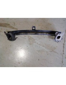 Recambio de refuerzo paragolpes delantero para volkswagen golf v berlina (1k1) 1.9 tdi referencia OEM IAM   