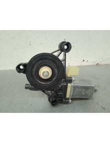 Recambio de motor elevalunas delantero derecho para seat ateca (khp) referencia OEM IAM 5Q0959802C 0130822076 2 PINS