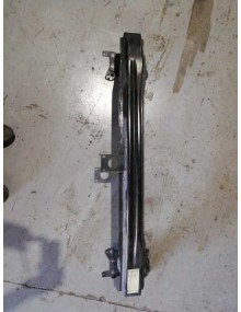 Recambio de refuerzo paragolpes delantero para volkswagen golf v berlina (1k1) 1.9 tdi referencia OEM IAM    2