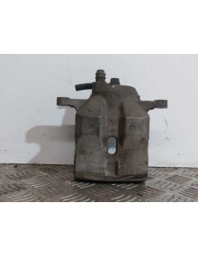 Recambio de pinza freno delantera derecha para lexus ct 200h referencia OEM IAM   