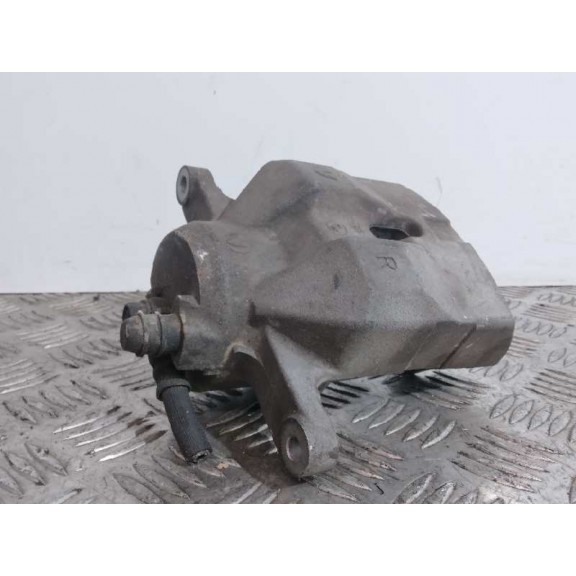 Recambio de pinza freno delantera derecha para lexus ct 200h referencia OEM IAM   