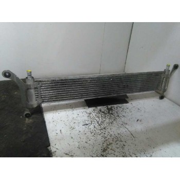 RADIADOR AGUA 7L6121212B ADICIONAL 