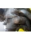 Recambio de caja mariposa para dodge journey 2.0 16v crd cat referencia OEM IAM 03G128063B  