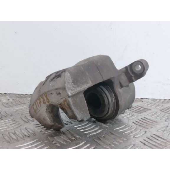 Recambio de pinza freno delantera derecha para lexus ct 200h referencia OEM IAM   