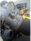 Recambio de caja mariposa para dodge journey 2.0 16v crd cat referencia OEM IAM 03G128063B  