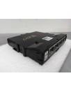 Recambio de modulo electronico para lexus ct 200h referencia OEM IAM 8968176030 2830000480 