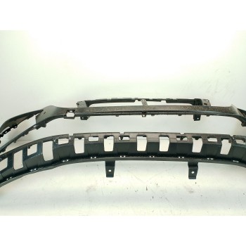 Recambio de paragolpes delantero para hyundai tucson (tl, tle) 1.6 t-gdi referencia OEM IAM 86511N7CA0  