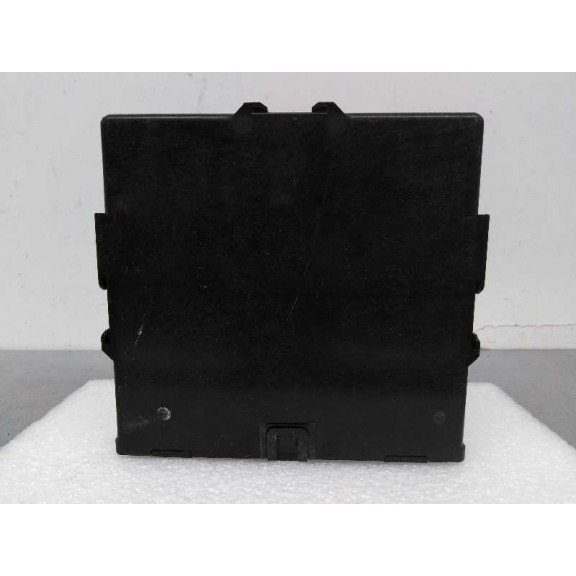 Recambio de modulo electronico para lexus ct 200h referencia OEM IAM 8968176030 2830000480 