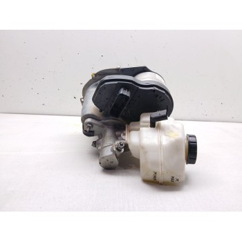 Recambio de bomba freno para cupra formentor (km7) 1.4 e-hybrid referencia OEM IAM 5WB614105AK 0204m01963 97356684