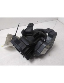 Recambio de caja mariposa para nissan qashqai (j11) acenta 4x4 referencia OEM IAM A2C84198300  