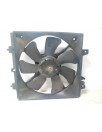 Recambio de electroventilador para subaru xv sport referencia OEM IAM 45121KE001  7 ASPAS